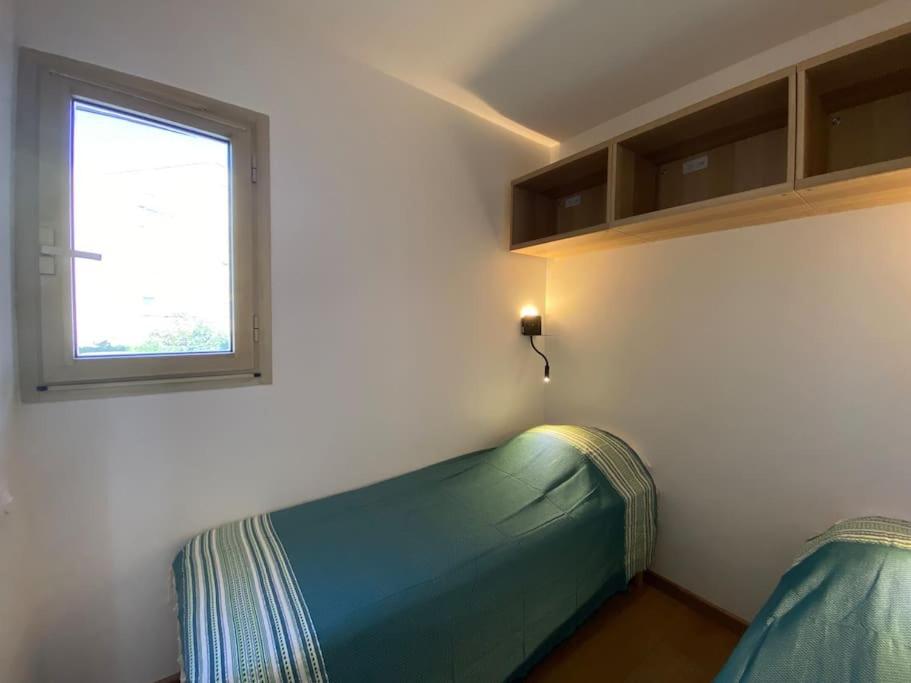 Sea-View - Wifi - Parking Apartment Сикс-Фор-ле-Плаж Екстериор снимка